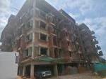 Khain Ananda - exterior view in Udupi