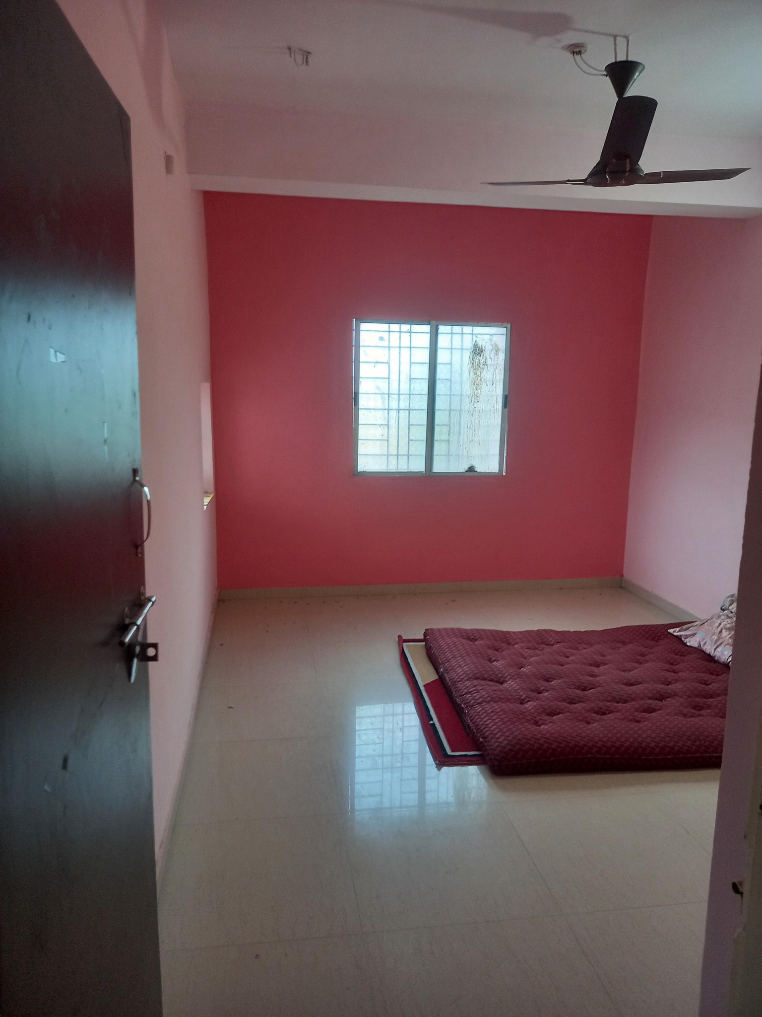 Laxmi Apartment Wardha - interior view in Wardha