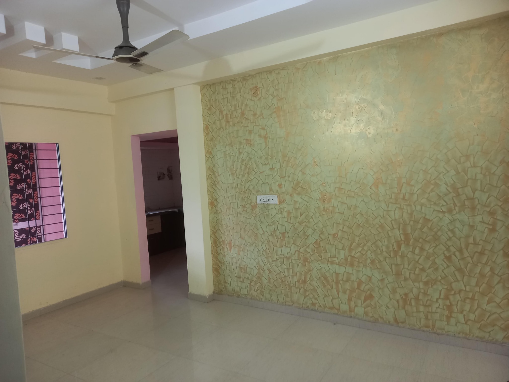 Laxmi Apartment Wardha - detail view in Wardha
