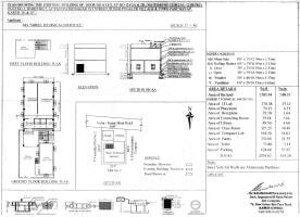 SHREE TECHNICAL INSTITUTE - interior view in Karur