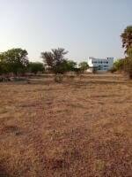 Tex Park Avenue - interior view in Karur