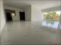 Silas Genesis - interior view in Udupi