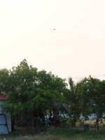 Thangam Nagar - agriculture-land for buy-resale in Velippalayam, Nagapattinam - main view