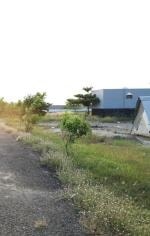 Thangam Nagar - interior view in Nagapattinam