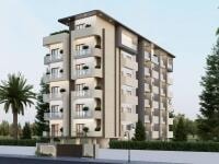 Viva Pride 2 - exterior view in Belagavi