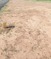 Jeyam Nagar Plots - na-plot for buy-resale in Alangudi Road, Pudukkottai - main view