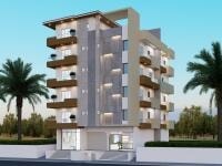 Viva Elegance - interior view in Belagavi