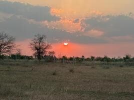 Residential Plot Resale in Kavinad East, Pudukkottai - Aishwaryam DTCP Approved Villa plots