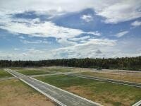 Star JJ Prince City - agriculture-land for buy-new in Zamin Uthukuli, Pollachi - main view