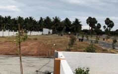 Senthur Magizham Nagar - detail view in Pollachi
