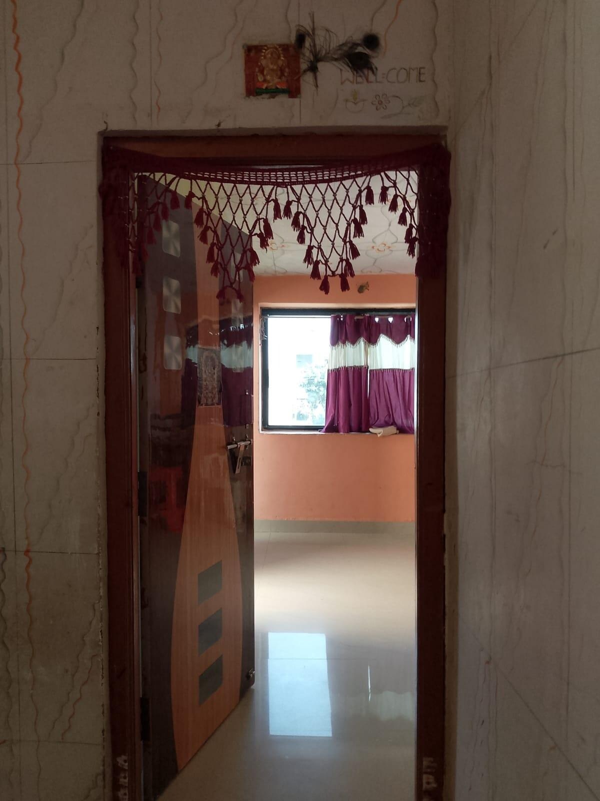 babhalgaon road RTO OFFICE, Latur - detail view in Latur