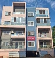 Gopi Geet apartment - 2 BHK apartment for buy-resale in Narayanpura, Dharwad - main view