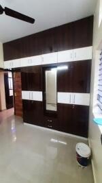 Ayush Vihar - exterior view in Dharwad