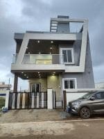 4 BHK Villa Resale in malapur, Dharwad - malapur