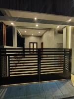 vaishnavi layout - interior view in Shivamogga