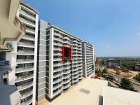 Bearys Turning Point - detail view in Mangaluru