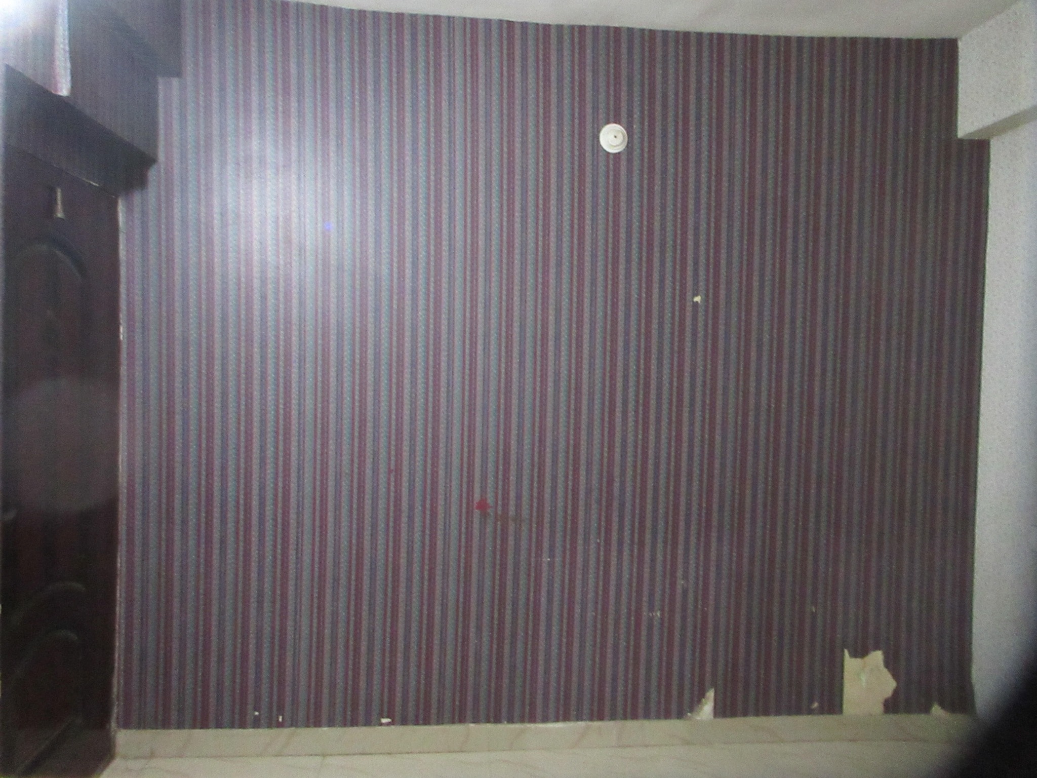 Raj Bharadiya Tawer - apartment for buy-resale in bharadiya tawar, NandedWaghala - main view