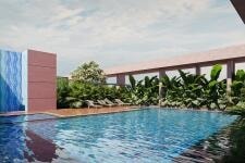 Land Trades Mahalaxmi - detail view in Mangaluru