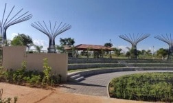 Premio by BVL Group - side view in Mysuru