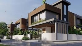 Royal Radiant - interior view in Margao (Madgaon)