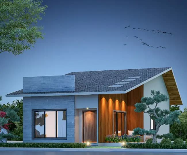 Villa New Project in bhogapuram, Visakhapatnam - SVN Bay Park Beachfront Plots and Villas
