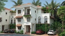 Sossego by Porobo Realty - interior view in Vasco da Gama
