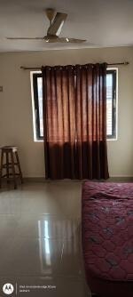 Micon Arabian Sea View - exterior view in Vasco da Gama