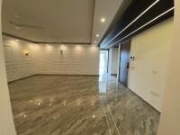Capcloud Krishna Suites - interior view in Chanakya Puri