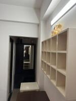 lemon squar - interior view in Mapusa