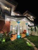 Aldona Goa - 4 BHK villa for buy-resale in Mapusa, goa - main view