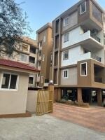 karaswada Apartment - 2 BHK apartment for buy-resale in Karaswada, Mapusa - main view