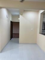 karaswada Apartment - interior view in Mapusa