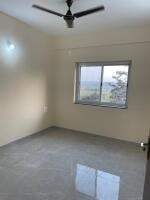 karaswada Apartment - detail view in Mapusa