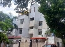 2 BHK Apartment Resale in Sarita Vihar, Chanakya Puri - DDA Flats Sarita Vihar