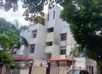 DDA Flats Sarita Vihar - 2 BHK apartment for buy-resale in Sarita Vihar, Chanakya Puri - main view