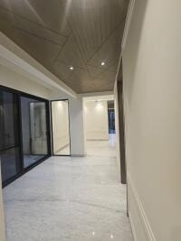 Wisteria Boutique Homes - interior view in Vasant Vihar