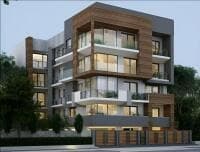 3 BHK Apartment Resale in Vasant Vihar, Vasant Vihar - Findahouse Grandeur Vasant Vihar floors