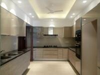 India South Delhi Premium Builder Floors - interior view in Vasant Vihar