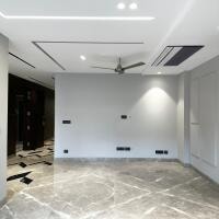 India Crescent Royale - interior view in Vasant Vihar