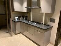 Ultra Luxurious Floors Vasant Vihar - exterior view in Vasant Vihar