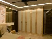 Ultra Luxurious Floors Vasant Vihar - interior view in Vasant Vihar