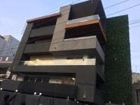 4 BHK Apartment Resale in Vasant Vihar, Vasant Vihar - Panchsheel Homes Designer Floors