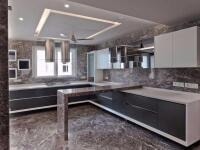 Panchsheel Homes Designer Floors - interior view in Vasant Vihar