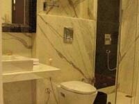 Panchsheel Homes Designer Floors - detail view in Vasant Vihar