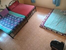 sai raj apartments - detail view in Mormugao