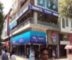 Anant Raj DEL 37 - interior view in Vasant Vihar