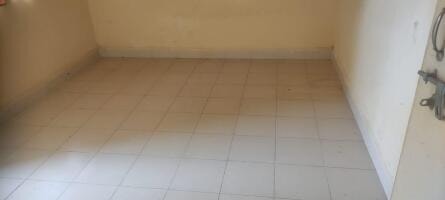 Marijo Residency - exterior view in Mormugao