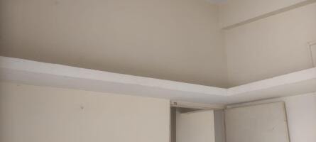 Marijo Residency - interior view in Mormugao