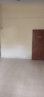 Marijo Residency - detail view in Mormugao
