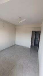 Ramodaya Residency - 3 BHK apartment for buy-resale in Vasco City Centre, Mormugao - main view